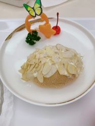 点击看大图 -中法母婴月子中心(南湖创始店)