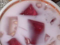 -探鱼·鲜青椒爽麻烤鱼(北京路天河城店)