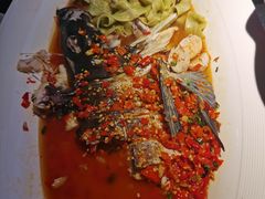 -凤凰湘语·湘粤鲜融(浦东旗舰店)