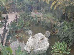 -聚缘堂·海鲜私房菜(松岭路店)