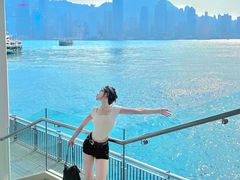 -海港城