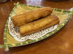 -西新饭店(城中店)