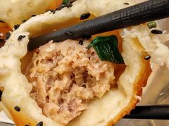 -三两春(浦三路店)