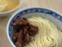 -盛兴面馆(真儒大厦店)