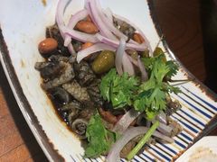 -黄但记老店·陈村粉食府