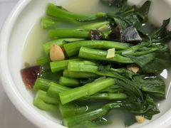 -鹿鸣酒家(越秀店)