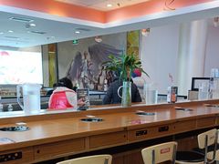 -呷哺呷哺(哈尔滨红博购物广场店)