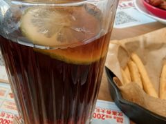 -必胜客(港汇店)