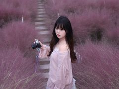 -嘉北郊野公园