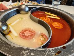 -川西坝子火锅(金沙1.0直营店)