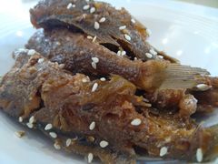 -港畔赶海蒸汽海鲜烧烤自助(仙螺岛店)
