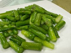 -瑞福园联谊餐室(茂名南路店)