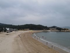 -坛南湾阿强农家乐.海鲜大排档老字号(福州地标美食店)