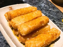 -蜀大侠火锅(车公庙店)