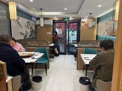-雅酌园·烟火南京菜(颐和路店)