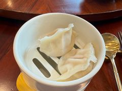 -喜鼎海胆水饺(东港店)