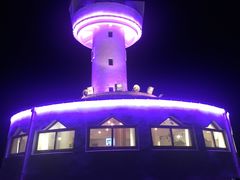 -ChanDu躔度咖啡(灯塔店)