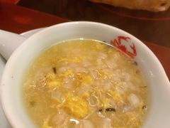 -蟹田居·活蟹料理(东城店)