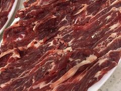 -汕头福合埕牛肉火锅店(花蕾路店)