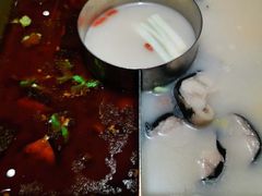 -新辣道鱼火锅(领展购物广场·中关村店)