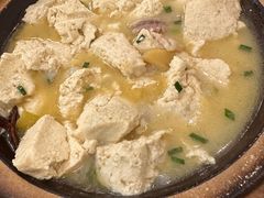 -路家小馆(富力又一城店)