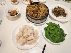 -金春禧(世茂国际广场店)