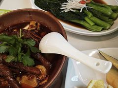 -蛙功夫(福州仓山万达店)