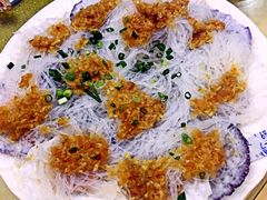 -渔人码头(洛溪店)