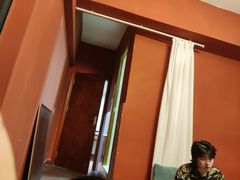 -伽利略剧本探案馆(国贸店)