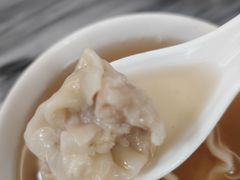 -周门传统竹升面