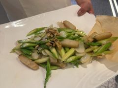 -新安人家·22年本地餐厅