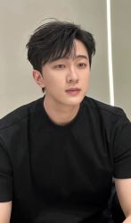 -大人物·男士理发馆