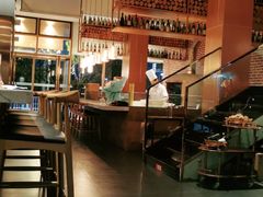 -明星酒店•FORNETTO佛纳朵意餐厅•披萨•意面(湘隆时代广场店)