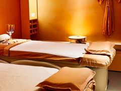-左右Massage/Spa(长寿路店)