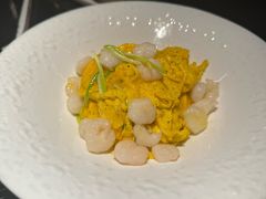 -锦楼·臻选新杭帮(杭州中心店)