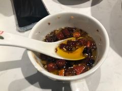 -东门口涮肉·砂锅·烤串(老门东店)