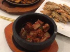-嘉味港式餐厅(海门大有境店)