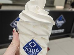 -山姆会员商店(上海浦东店)