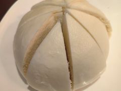 -羊门客在·烤盐池滩羊·川菜