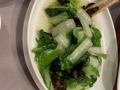 -大鸭梨烤鸭(甘家口店)