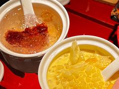 -醉烧膘·烧烤夜宵王(总店)