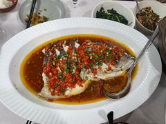 -湘中缘·湖南菜(娄底驻京办店)