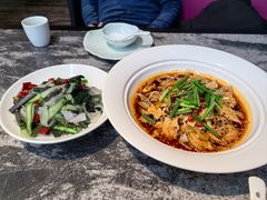 -随和家宴·川菜(杜甫草堂店)