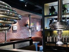 -汉拿山(华联公益西桥店)