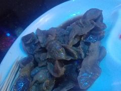 -皇马纯KTV(景田店)