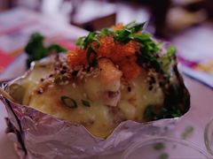-潮澎派·潮汕菜大排档(南较西路店)