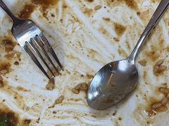 -伽喱博士 Dr.CURRY咖喱饭(太阳宫咖喱店)