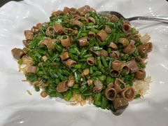 -东辰望海鱼码头·海鲜餐厅