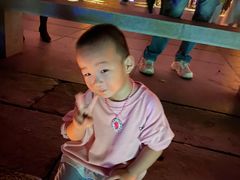 -雅达·阳羡溪山小镇中心