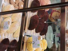-奈雪的茶(石家庄万象城店)